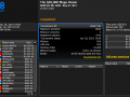 20k Mega Dozen 888poker