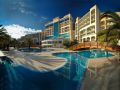 WPT National Montenegro sa €700.000 GTD Od 3. Do 12. Aprila 103