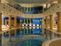 Splendid Spa u Crnoj Gori