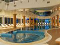 Indoor Spa centar u Splendidu