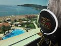 WPT i LEI U Budvi Od 20. Feb. Do 1. Marta 105