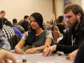WPT National Montenegro by Live Events International je Počeo! 112