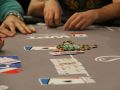 WPT National Montenegro by Live Events International je Počeo! 111