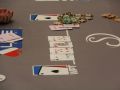 WPT National Montenegro by Live Events International je Počeo! 110