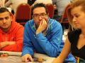 WPT National Montenegro by Live Events International je Počeo! 109