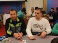 WPT National Montenegro by Live Events International je Počeo! 104
