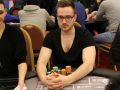 WPT National Montenegro by Live Events International je Počeo! 103