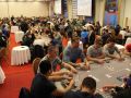 WPT National Montenegro by Live Events International je Počeo! 102