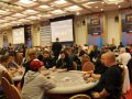 WPT National Montenegro by Live Events International je Počeo! 101