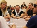 WPT National Montenegro by Live Events International je Počeo! 108