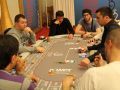 WPT National Montenegro by Live Events International je Počeo! 107