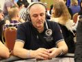 WPT National Montenegro by Live Events International je Počeo! 106
