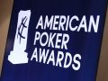 Schnappschüsse von den American Poker Awards 101