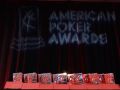 Schnappschüsse von den American Poker Awards 127