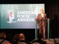Schnappschüsse von den American Poker Awards 104