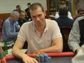 Marinoni Gabriele Predvodi Polje u Finalnom Danu PPC Main Eventa u Novoj Gorici, Hrvoje... 105