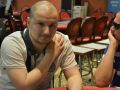 Marinoni Gabriele Predvodi Polje u Finalnom Danu PPC Main Eventa u Novoj Gorici, Hrvoje... 104