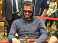 Marinoni Gabriele Predvodi Polje u Finalnom Danu PPC Main Eventa u Novoj Gorici, Hrvoje... 103
