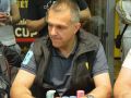 Marinoni Gabriele Predvodi Polje u Finalnom Danu PPC Main Eventa u Novoj Gorici, Hrvoje... 102