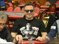 Marinoni Gabriele Predvodi Polje u Finalnom Danu PPC Main Eventa u Novoj Gorici, Hrvoje... 101