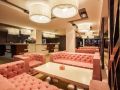 €500,000 гарантирани за покер феста в Интера от 5 до 12... 108