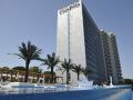 €500,000 гарантирани за покер феста в Интера от 5 до 12... 103
