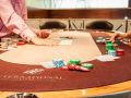 €500,000 гарантирани за покер феста в Интера от 5 до 12... 102