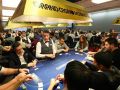 Jubilarni Danube Poker Masters 21 - 27 Oktobra u Grand Casinu Beograd 109