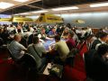 Jubilarni Danube Poker Masters 21 - 27 Oktobra u Grand Casinu Beograd 108