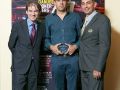 Jubilarni Danube Poker Masters 21 - 27 Oktobra u Grand Casinu Beograd 104