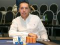 Jubilarni Danube Poker Masters 21 - 27 Oktobra u Grand Casinu Beograd 103