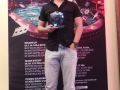 Jubilarni Danube Poker Masters 21 - 27 Oktobra u Grand Casinu Beograd 105