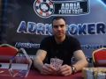 Počeo APT Banja Luka; Danas od 16h Live Report Main Eventa 104