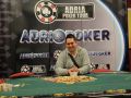 Počeo APT Banja Luka; Danas od 16h Live Report Main Eventa 103