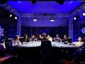 Dragoslav Timarac Osvojio 7. Mesto na 2015 WSOP Circuit Rozvadov Main Eventu za €30,995 104