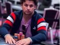 Dragoslav Timarac Osvojio 7. Mesto na 2015 WSOP Circuit Rozvadov Main Eventu za €30,995 105