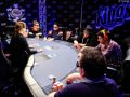 Dragoslav Timarac Osvojio 7. Mesto na 2015 WSOP Circuit Rozvadov Main Eventu za €30,995 103