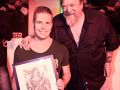 2015 MCOP Recap (1) - Jorryt van Hoof, Noah Boeken & Marcel Lüske eerste leden Hall of Fame 104