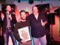 2015 MCOP Recap (1) - Jorryt van Hoof, Noah Boeken & Marcel Lüske eerste leden Hall of Fame 102