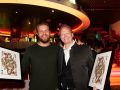 2015 MCOP Recap (1) - Jorryt van Hoof, Noah Boeken & Marcel Lüske eerste leden Hall of Fame 105