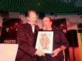 2015 MCOP Recap (1) - Jorryt van Hoof, Noah Boeken & Marcel Lüske eerste leden Hall of Fame 103