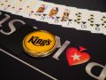 PokerNews Cup Kicked Off Tonight at King's Casino with €20,000 Opening Event 115