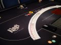 PokerNews Cup Kicked Off Tonight at King's Casino with €20,000 Opening Event 114