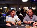 PokerNews Cup Kicked Off Tonight at King's Casino with €20,000 Opening Event 113