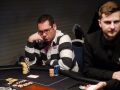PokerNews Cup Kicked Off Tonight at King's Casino with €20,000 Opening Event 112