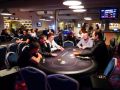 PokerNews Cup Kicked Off Tonight at King's Casino with €20,000 Opening Event 103
