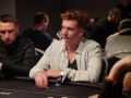PokerNews Cup Kicked Off Tonight at King's Casino with €20,000 Opening Event 101