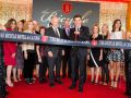 The Bicycle Hotel & Casino to Change the Face of Luxury Resort Gaming in Los Angeles 107