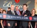 The Bicycle Hotel & Casino to Change the Face of Luxury Resort Gaming in Los Angeles 108