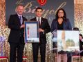 The Bicycle Hotel & Casino to Change the Face of Luxury Resort Gaming in Los Angeles 110